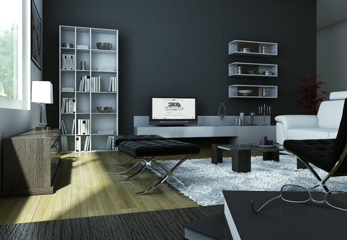 living-room-design-ideas