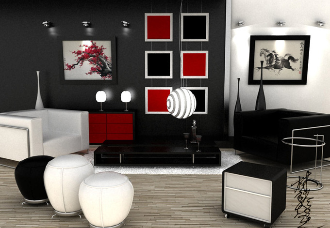 living-room-design-ideas