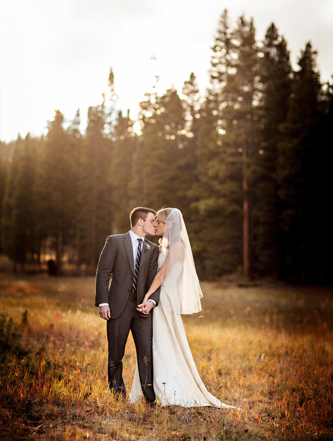 backlit-photography-1