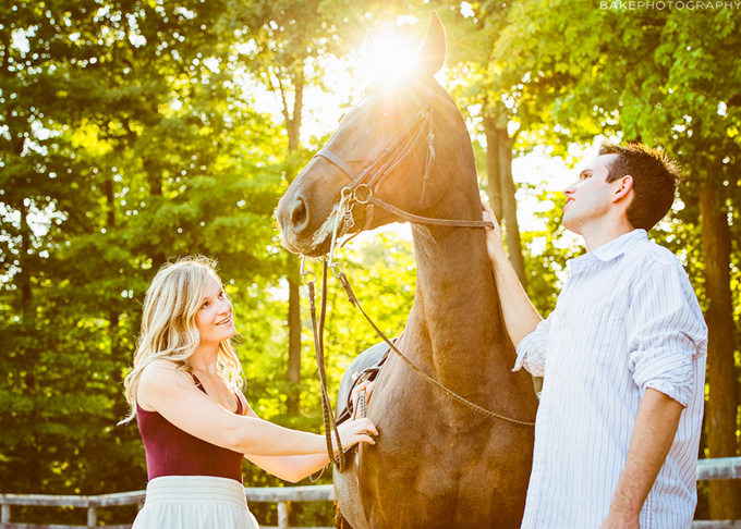 backlit-photography-1