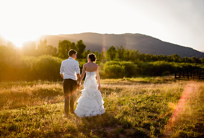 backlit-photography-3