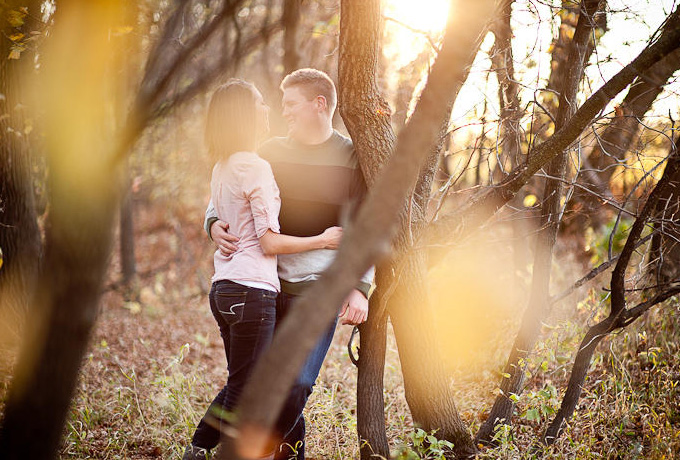 backlit-photography