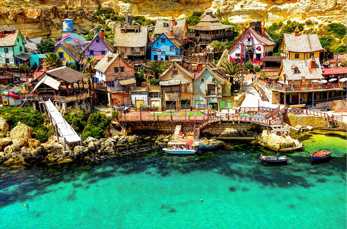 beautiful-villages-around-the-world