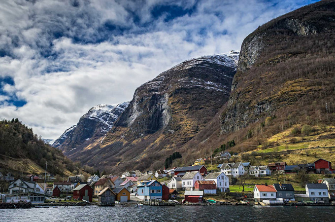 beautiful-villages-around-the-world