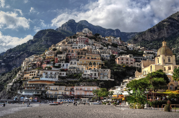 beautiful-villages-around-the-world