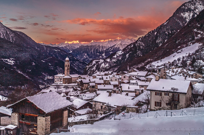 beautiful-villages-around-the-world