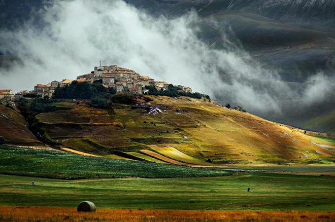 beautiful-villages-around-the-world