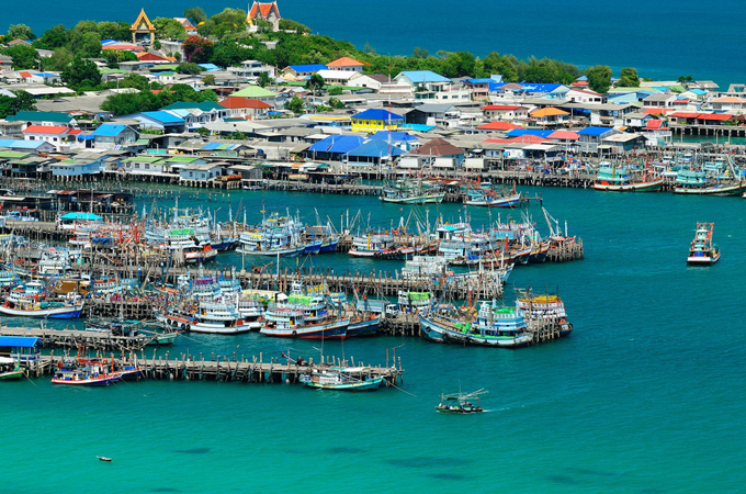 beautiful-villages-around-the-world