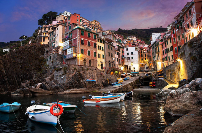 beautiful-villages-around-the-world