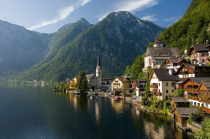 beautiful-villages-around-the-world