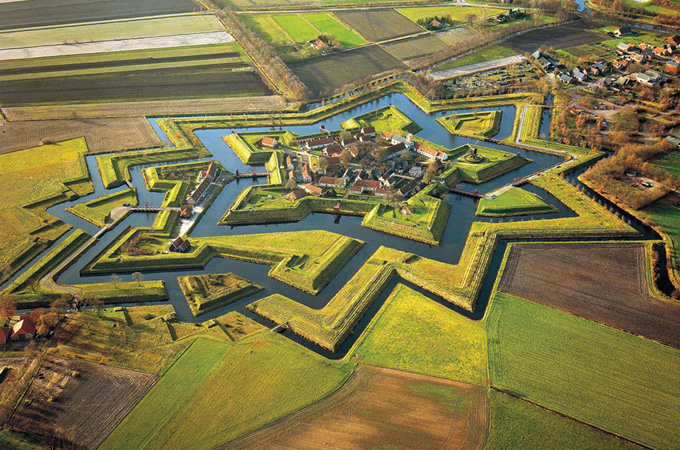 beautiful-villages-around-the-world