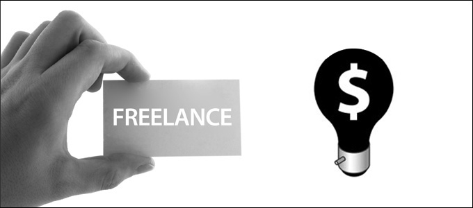 freelance-webdesign-tips