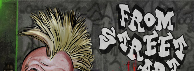 graffiti-fonts