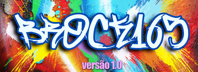 graffiti-fonts