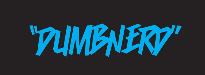 graffiti-fonts