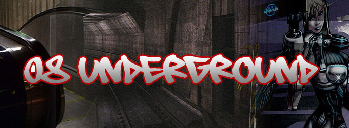 graffiti-fonts