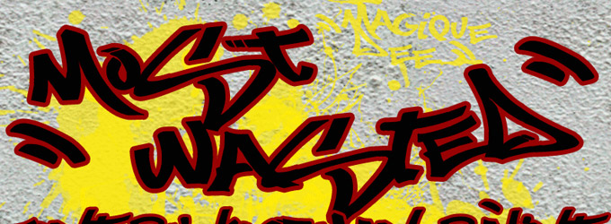 graffiti-fonts