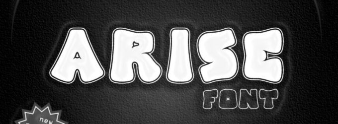 graffiti-fonts