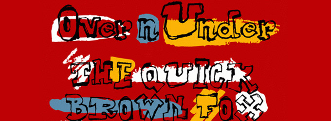 graffiti-fonts