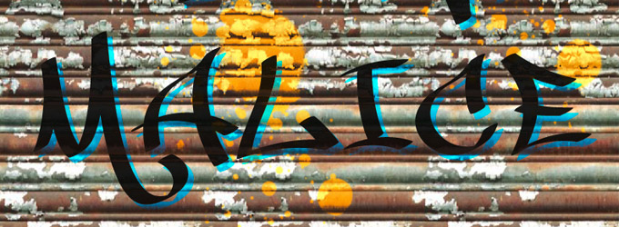 graffiti-fonts