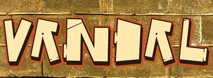 graffiti-fonts
