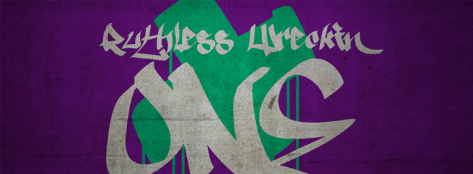 graffiti-fonts