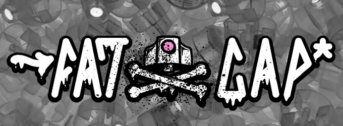 graffiti-fonts