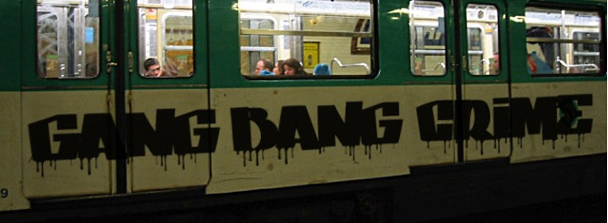 graffiti-fonts