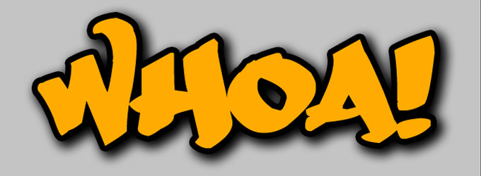 graffiti-fonts