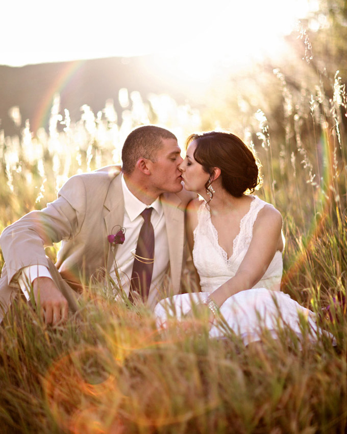 backlit-photography