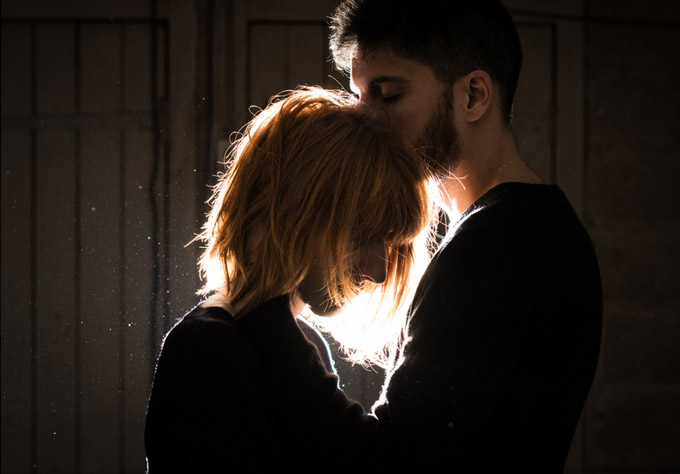 backlit-photography
