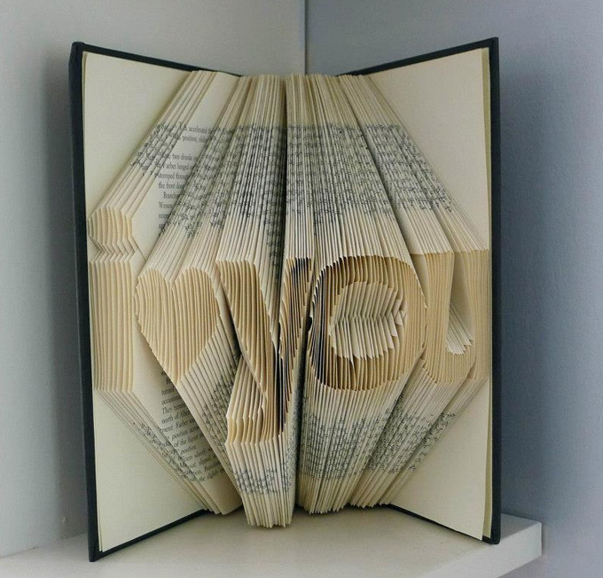 folded-book-art-10