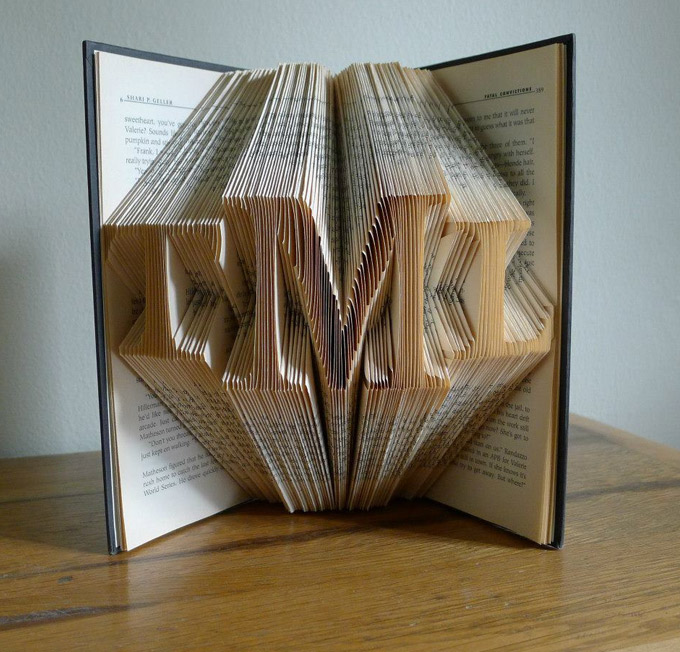 folded-book-art-4