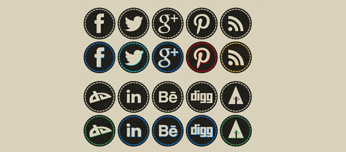 free-icon-sets
