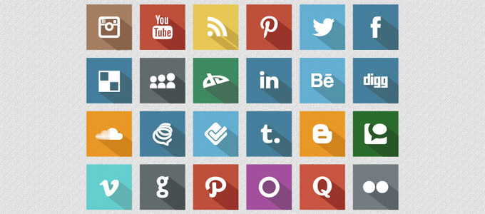 free-icon-sets
