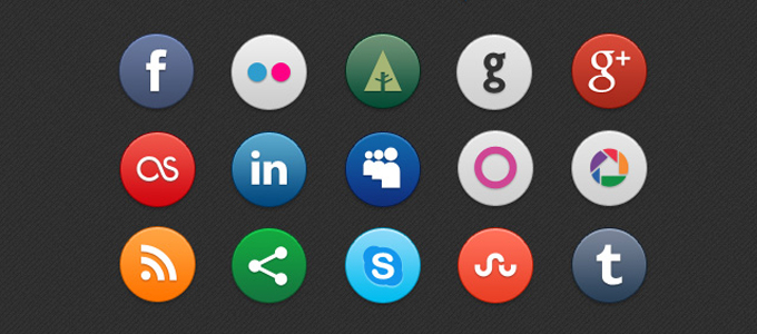 free-icon-sets