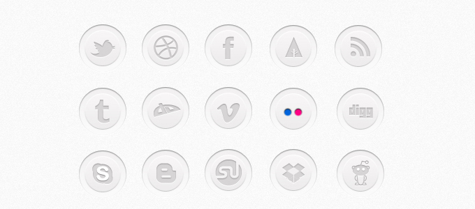 free-icon-sets