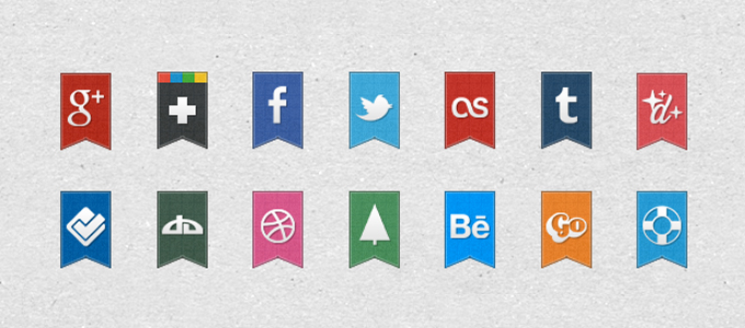 free-icon-sets