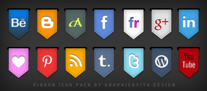 free-icon-sets