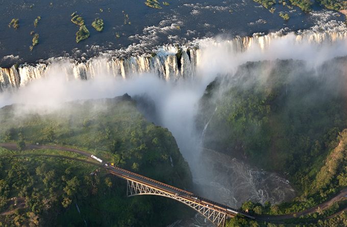 waterfalls-around-the-world