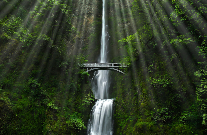 waterfalls-around-the-world