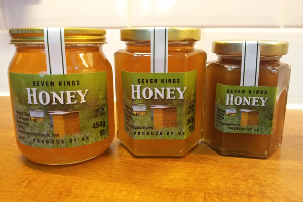 honey-1